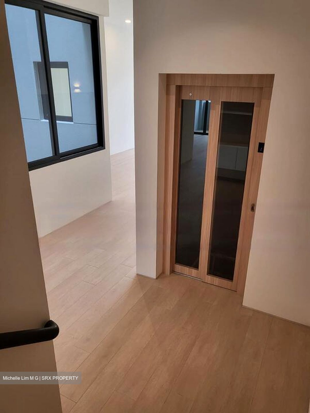 Elizabeth Drive (D23), Terrace #472517231